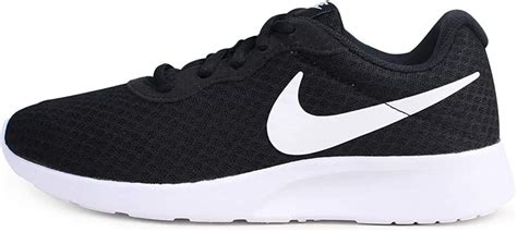 comfortable nike sneakers